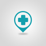 Centro de Especialidade Medica Osvaldo Cruz